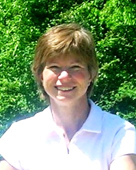 Linda Painter for Forest Preserve Commissioner